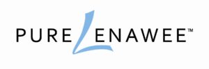 PureLenawee-logo