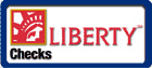 liberty