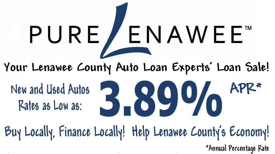 Loan-Sale2