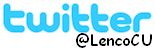 Follow us on Twitter!